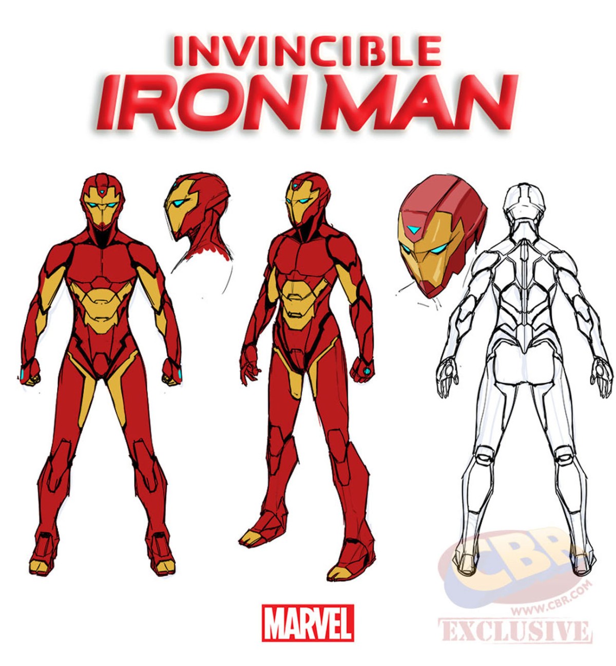 Riri-Williams-Iron-Man-designs.jpg